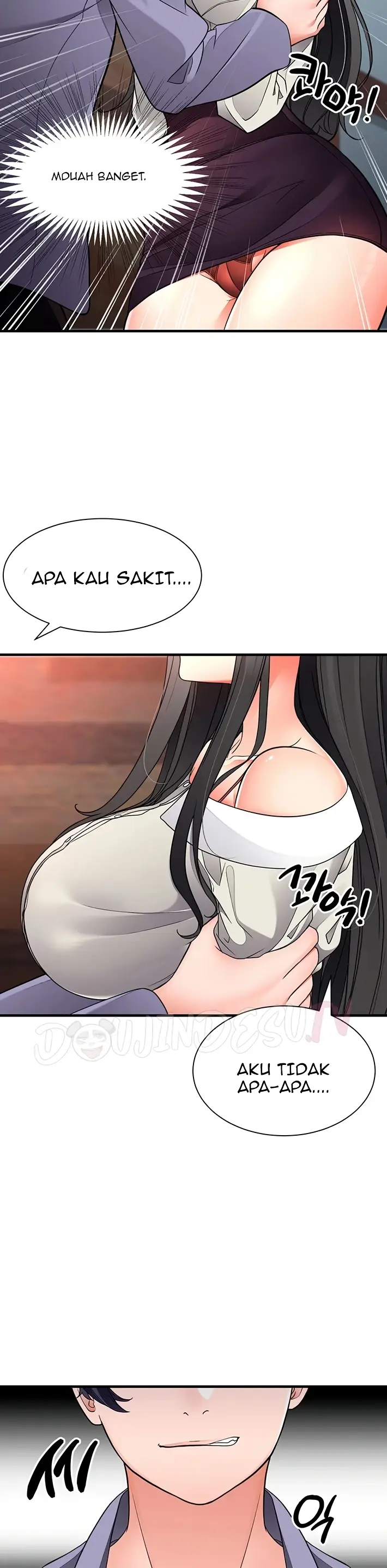 image-komik-student-hidden-job-chapter-20-26/40