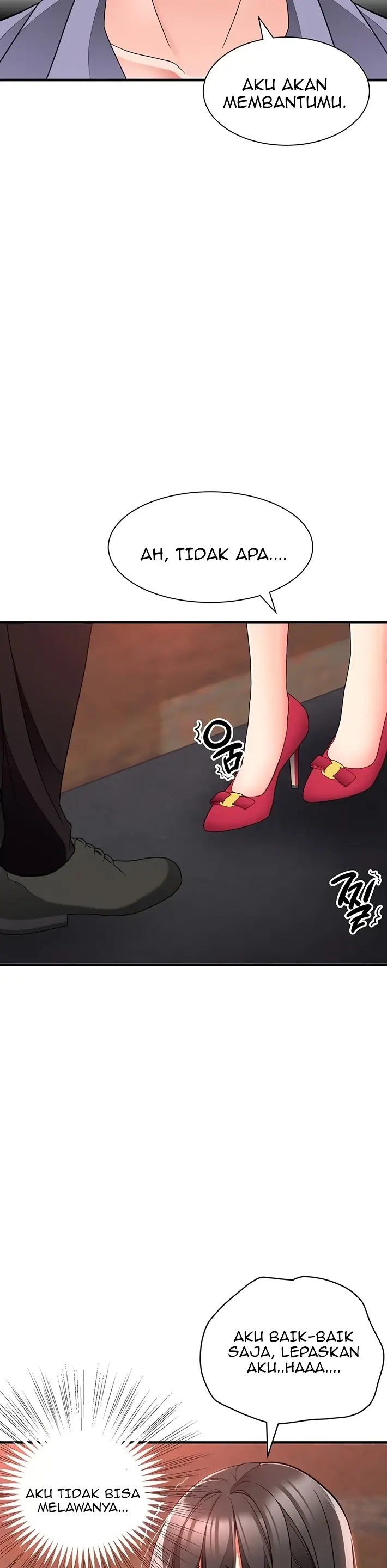 image-komik-student-hidden-job-chapter-20-27/40