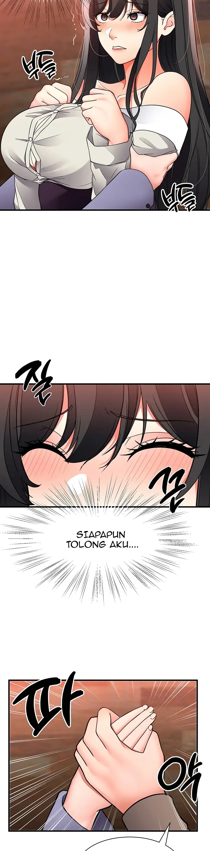 image-komik-student-hidden-job-chapter-20-28/40