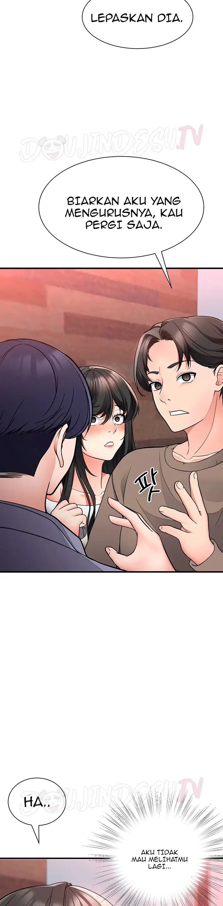 image-komik-student-hidden-job-chapter-20-29/40