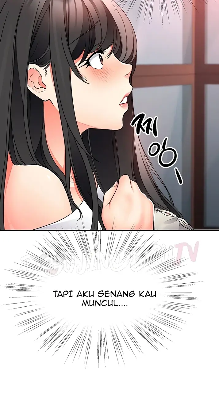 image-komik-student-hidden-job-chapter-20-30/40