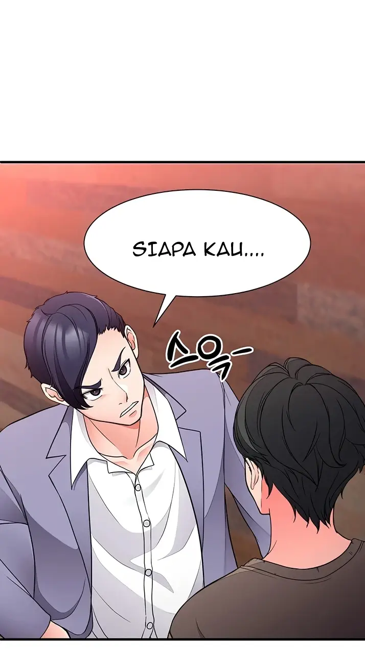 image-komik-student-hidden-job-chapter-20-31/40