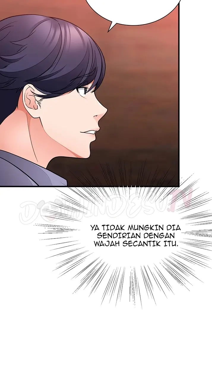 image-komik-student-hidden-job-chapter-20-34/40