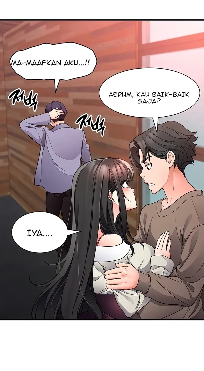 image-komik-student-hidden-job-chapter-20-35/40
