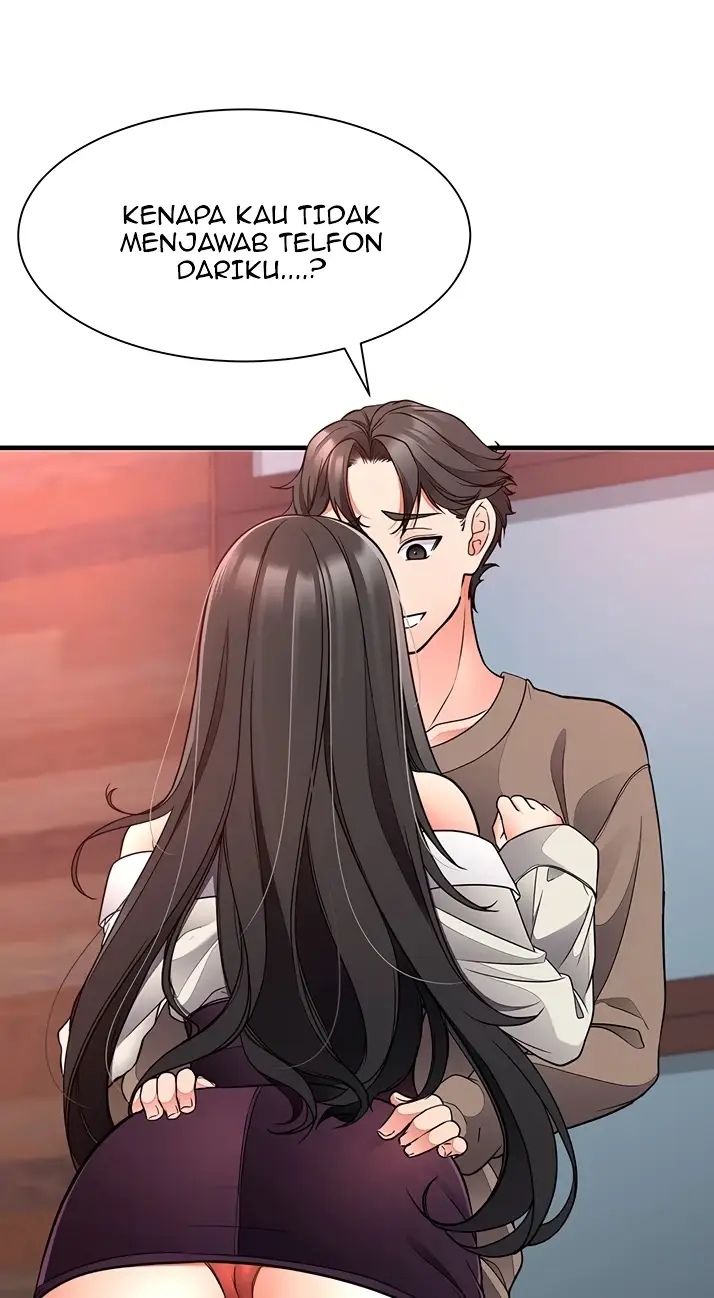 image-komik-student-hidden-job-chapter-20-36/40