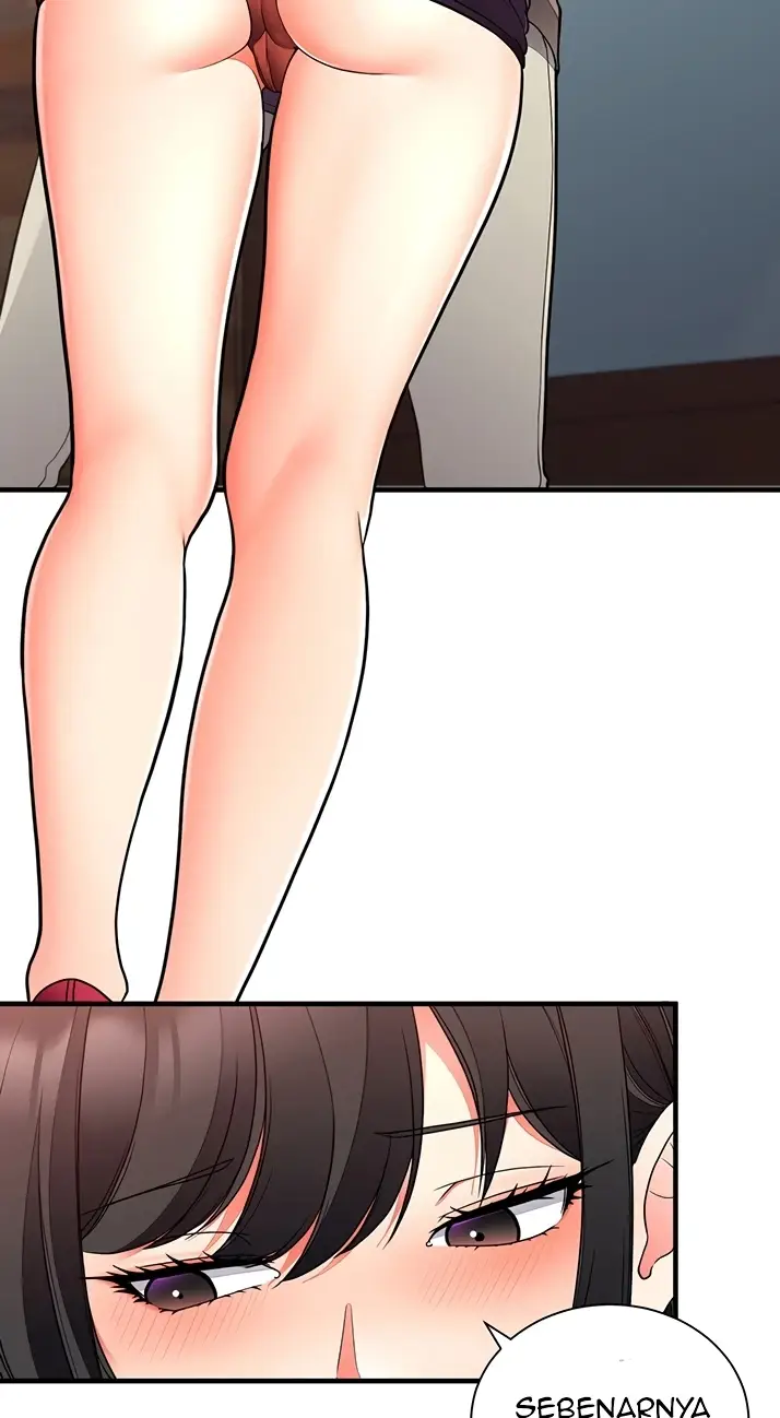 image-komik-student-hidden-job-chapter-20-37/40