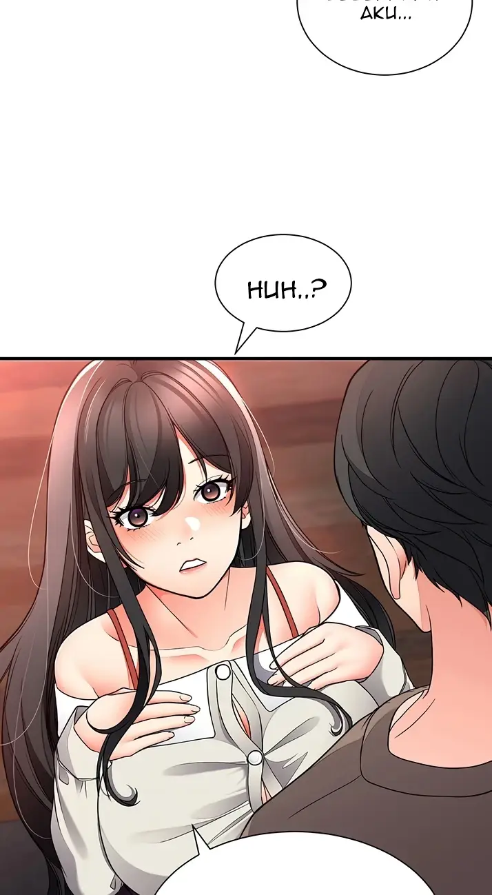 image-komik-student-hidden-job-chapter-20-38/40