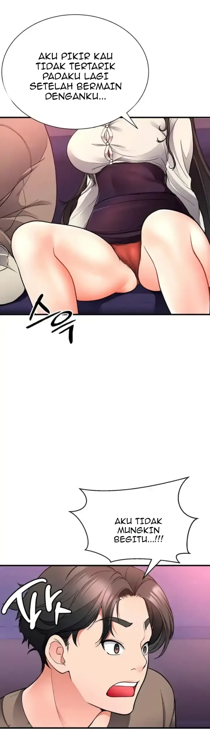 image-komik-student-hidden-job-chapter-21-7/40