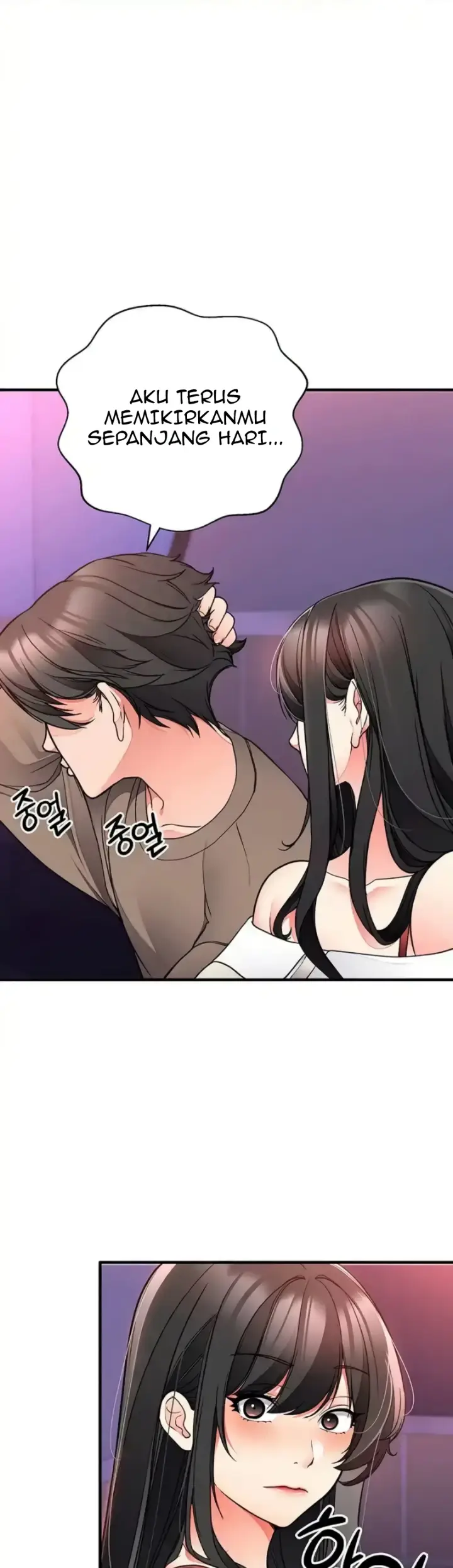 image-komik-student-hidden-job-chapter-21-8/40