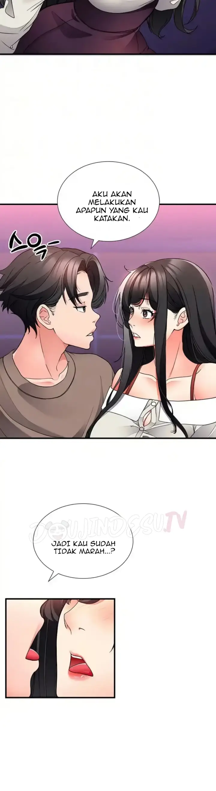 image-komik-student-hidden-job-chapter-21-11/40