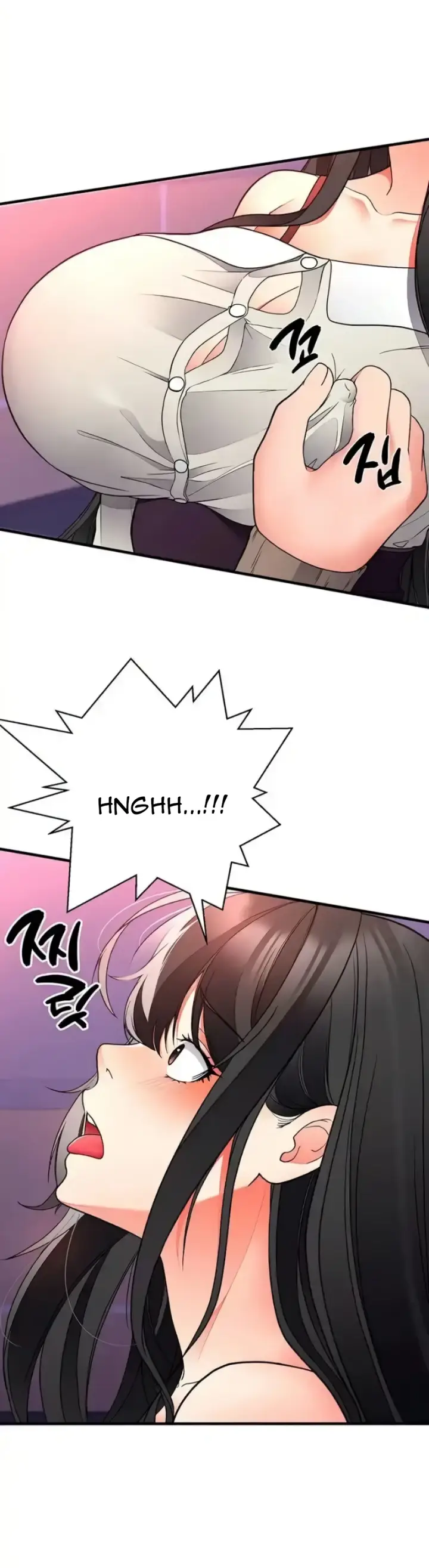 image-komik-student-hidden-job-chapter-21-13/40