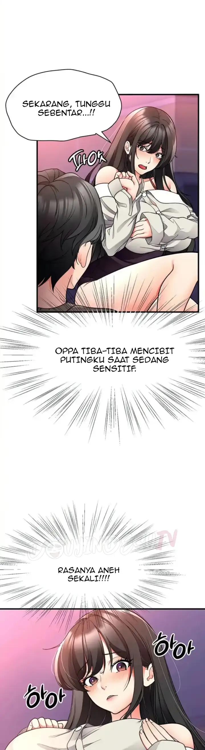 image-komik-student-hidden-job-chapter-21-14/40