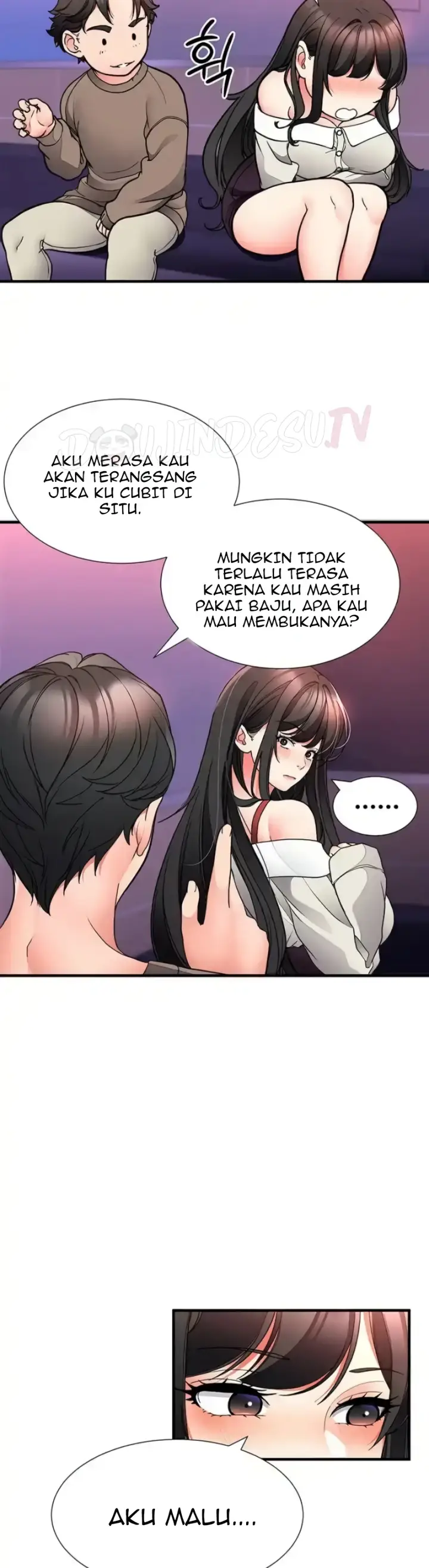 image-komik-student-hidden-job-chapter-21-16/40