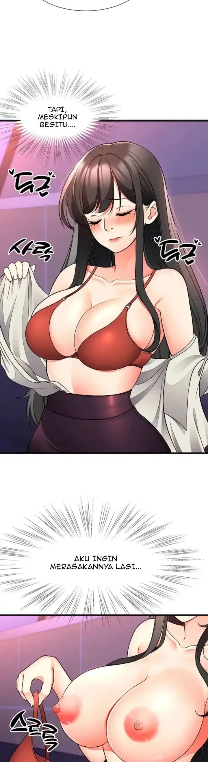 image-komik-student-hidden-job-chapter-21-17/40