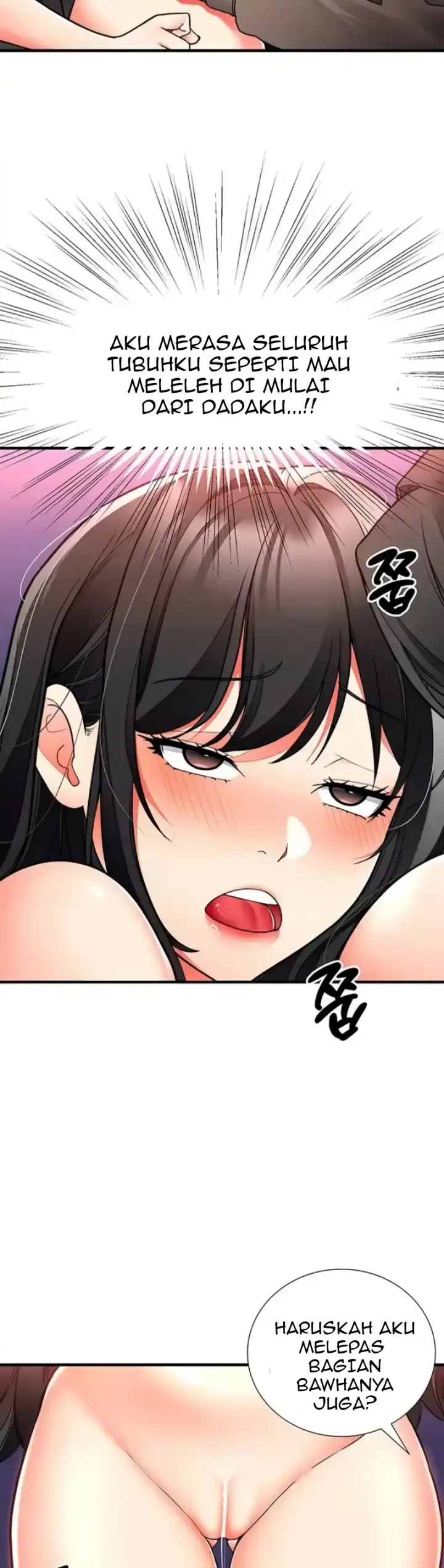 image-komik-student-hidden-job-chapter-21-21/40