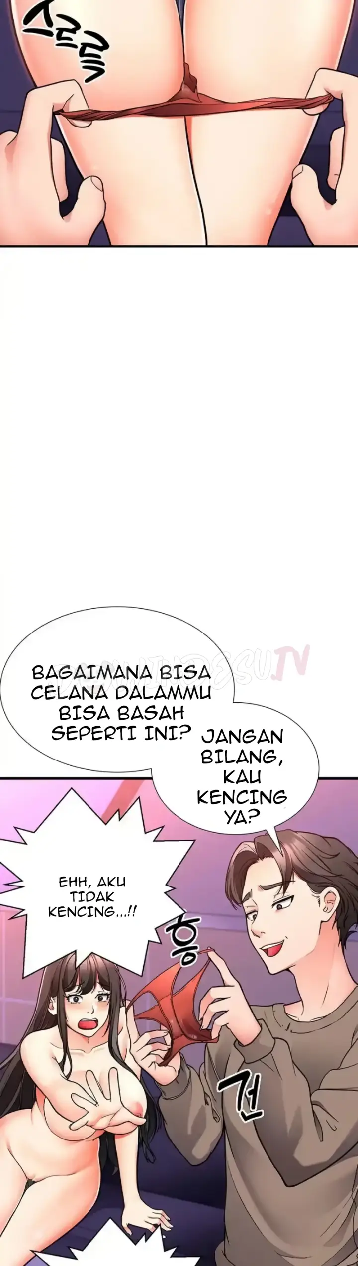image-komik-student-hidden-job-chapter-21-22/40