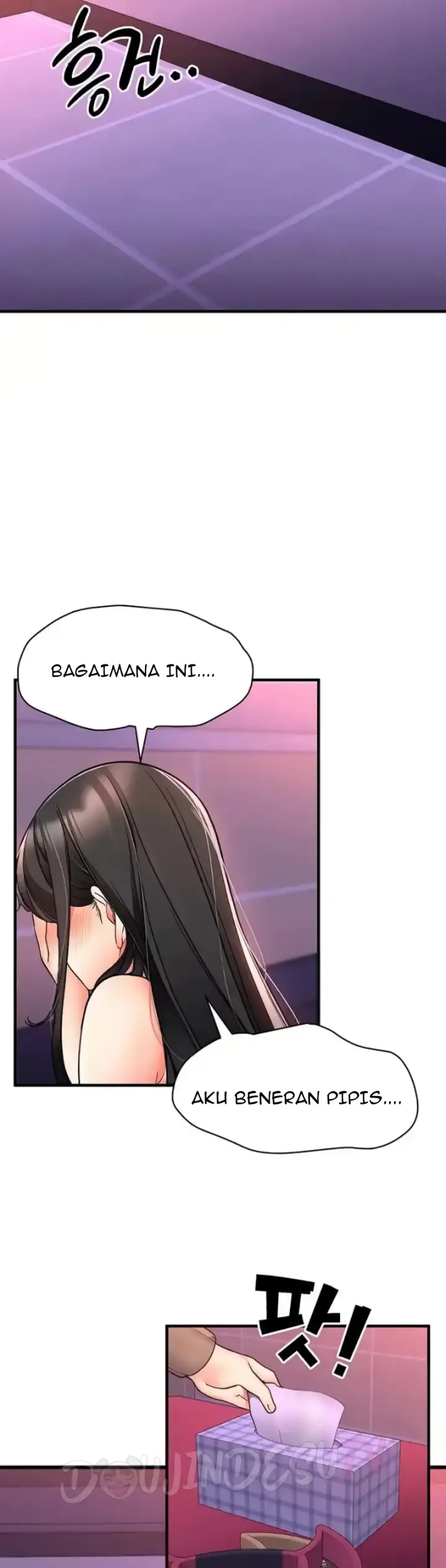 image-komik-student-hidden-job-chapter-21-33/40