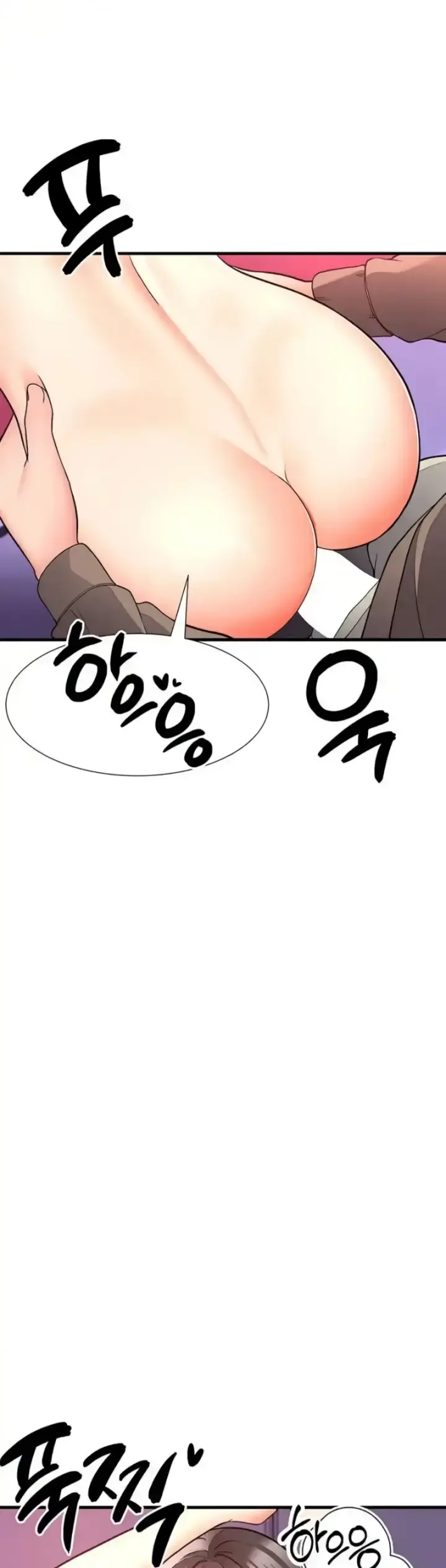 image-komik-student-hidden-job-chapter-21-38/40