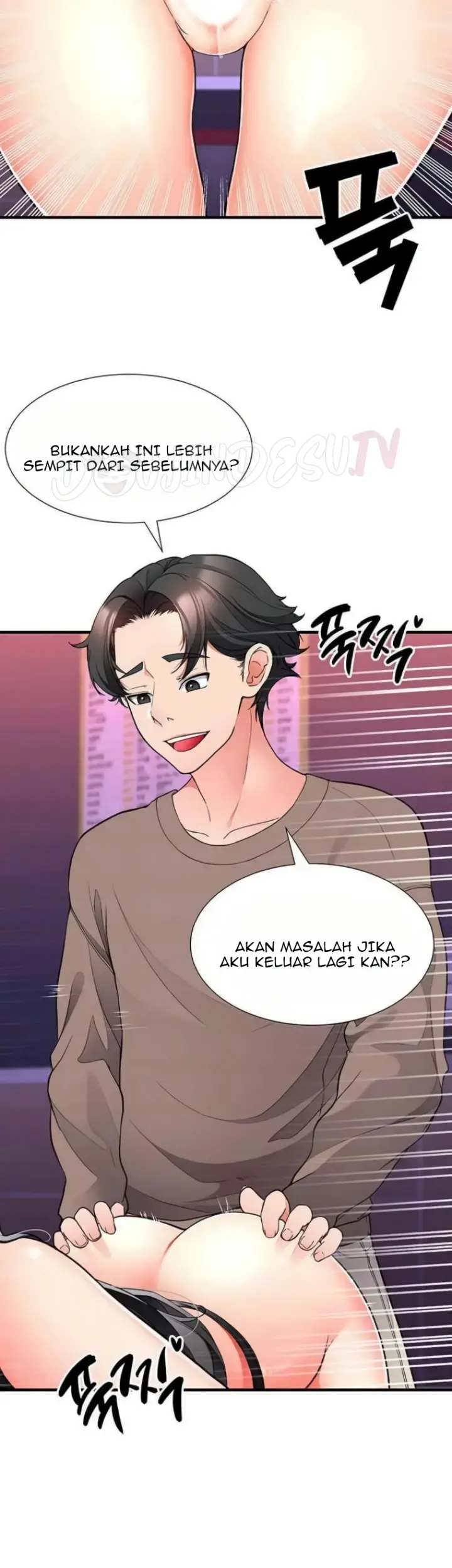 image-komik-student-hidden-job-chapter-22-2/40