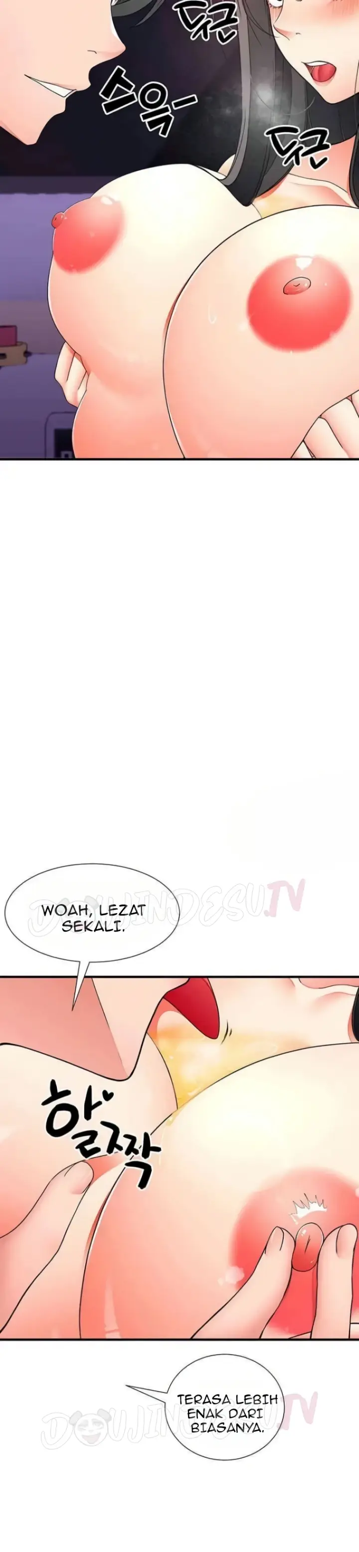 image-komik-student-hidden-job-chapter-22-13/40