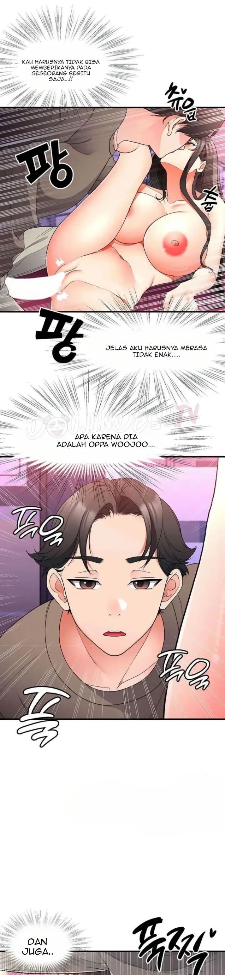 image-komik-student-hidden-job-chapter-22-16/40