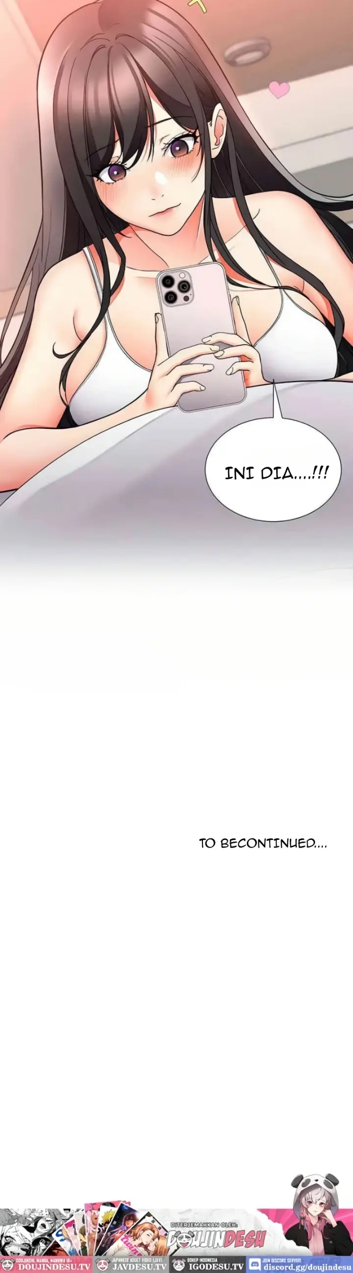 image-komik-student-hidden-job-chapter-22-39/40