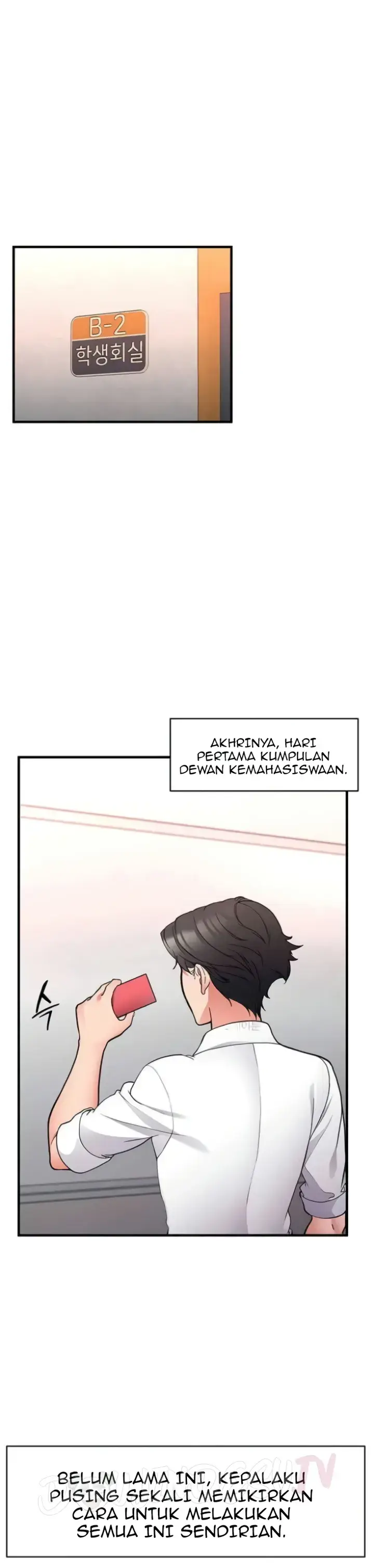 image-komik-student-hidden-job-chapter-23-0/35