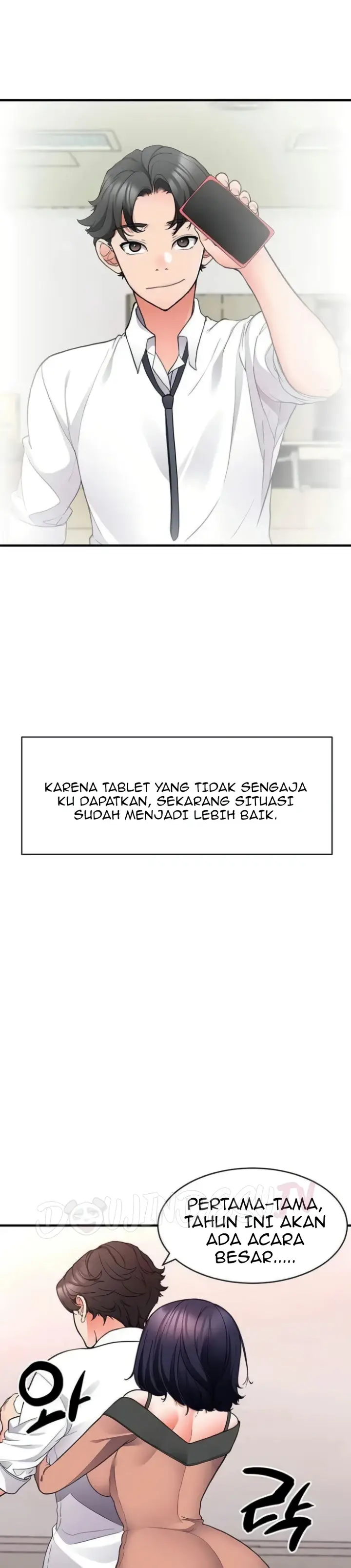image-komik-student-hidden-job-chapter-23-1/35