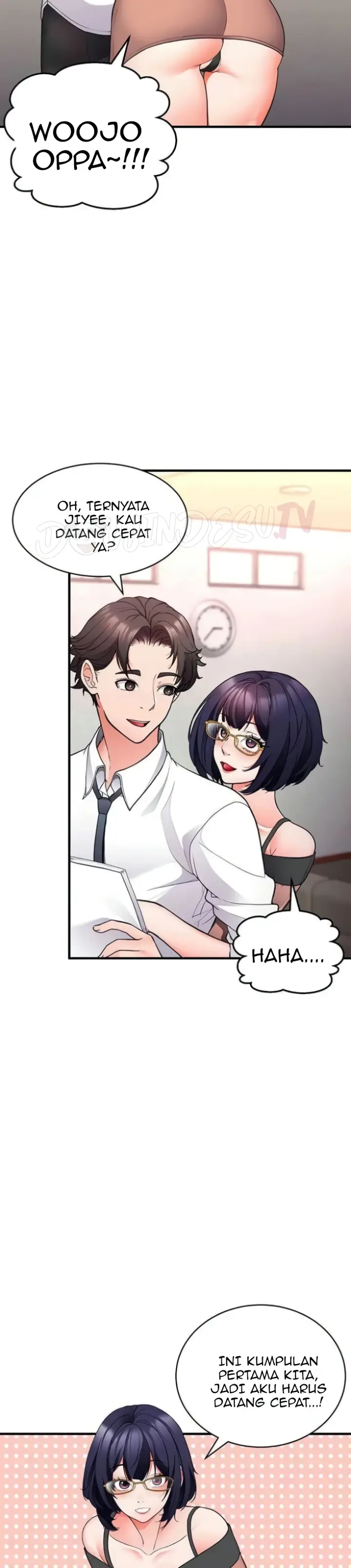 image-komik-student-hidden-job-chapter-23-2/35