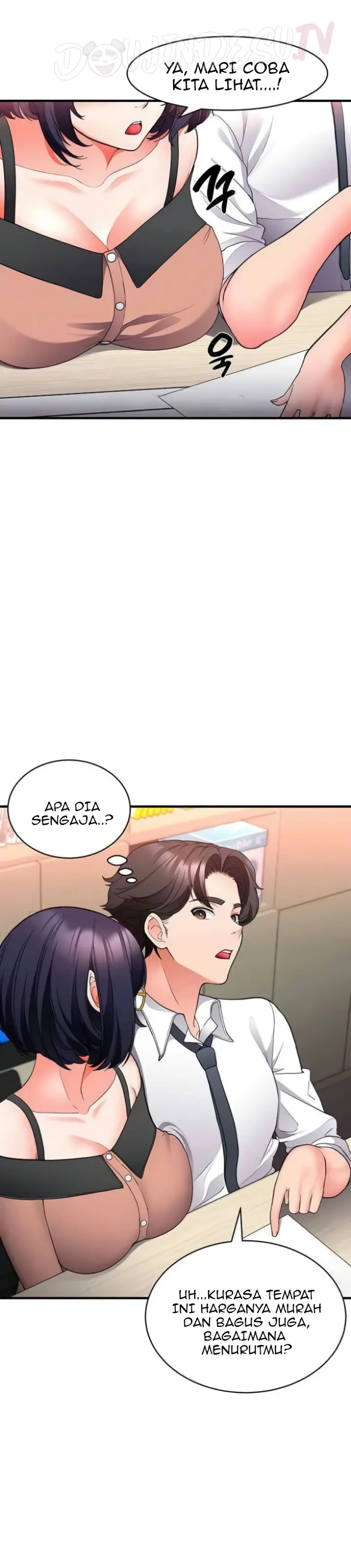 image-komik-student-hidden-job-chapter-23-4/35