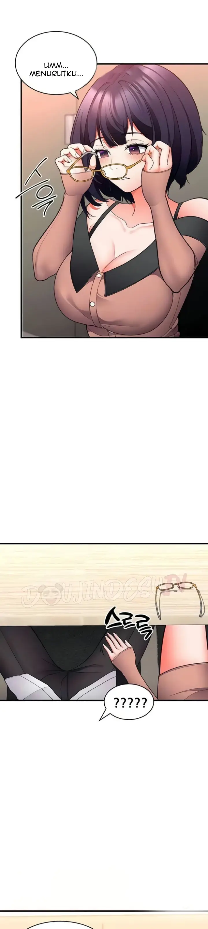 image-komik-student-hidden-job-chapter-23-5/35