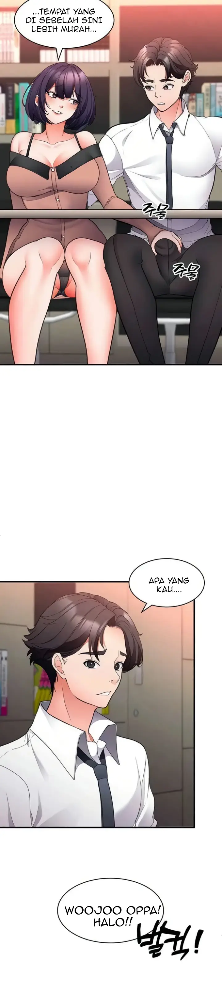 image-komik-student-hidden-job-chapter-23-6/35