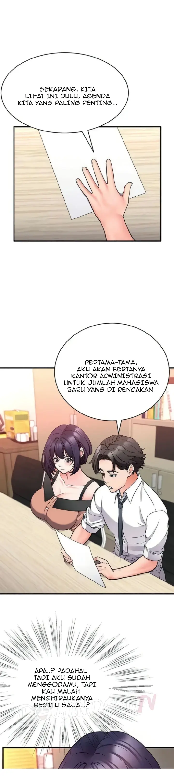 image-komik-student-hidden-job-chapter-23-9/35