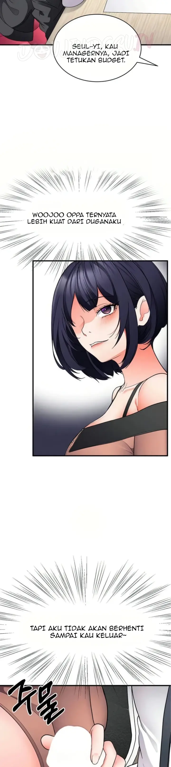 image-komik-student-hidden-job-chapter-23-17/35