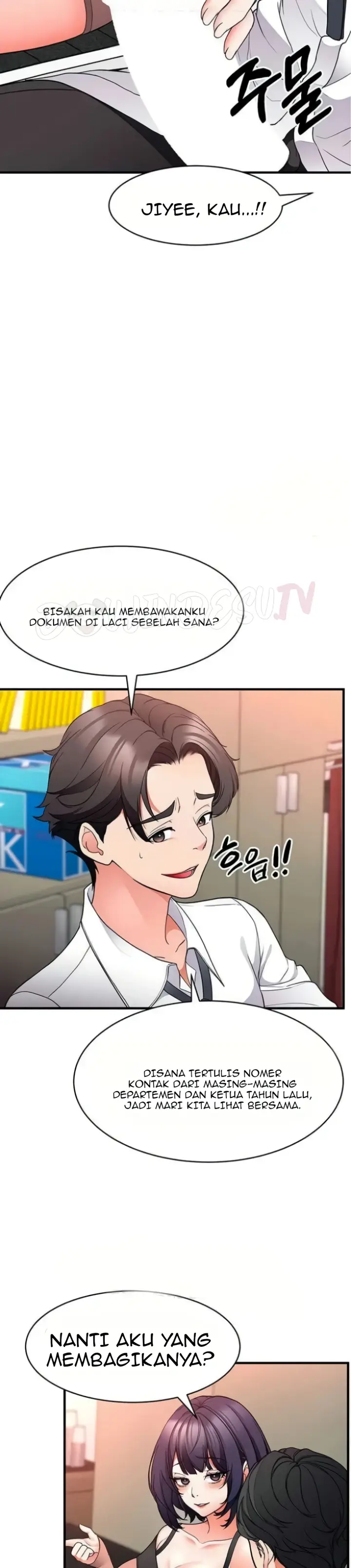 image-komik-student-hidden-job-chapter-23-18/35