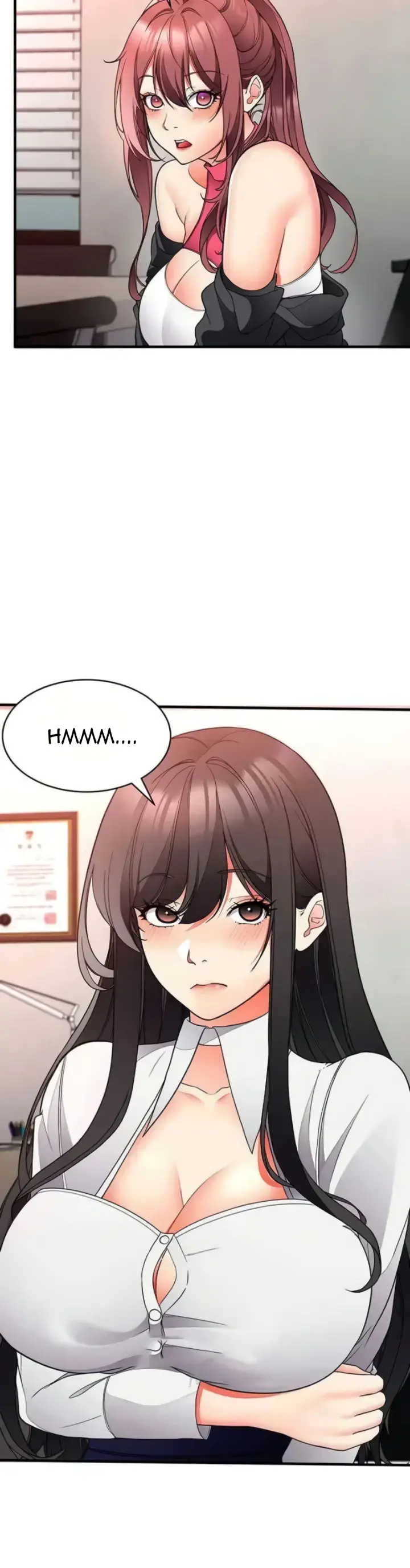 image-komik-student-hidden-job-chapter-23-22/35