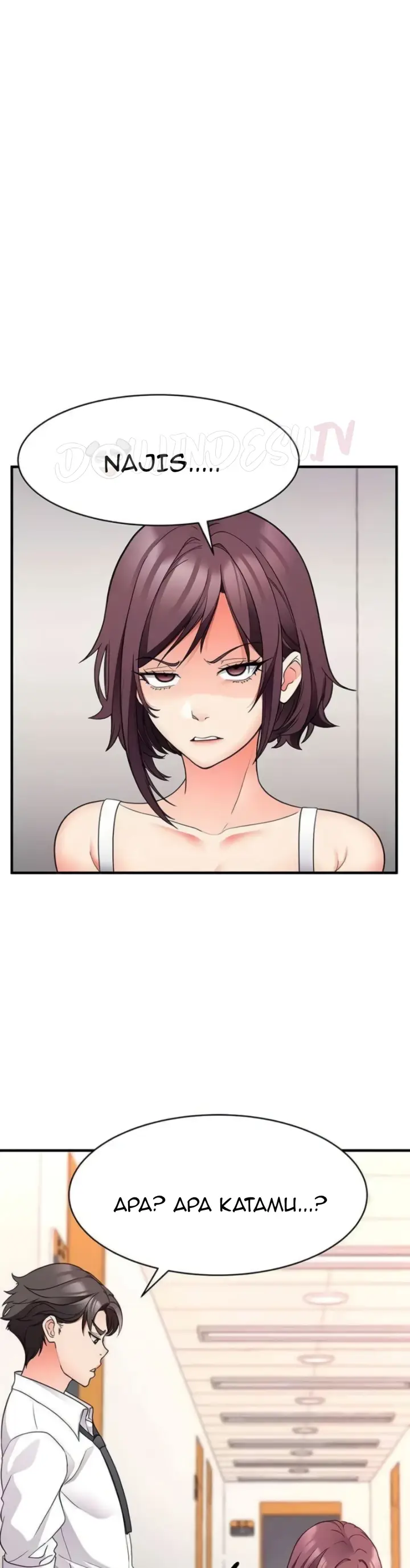 image-komik-student-hidden-job-chapter-23-28/35