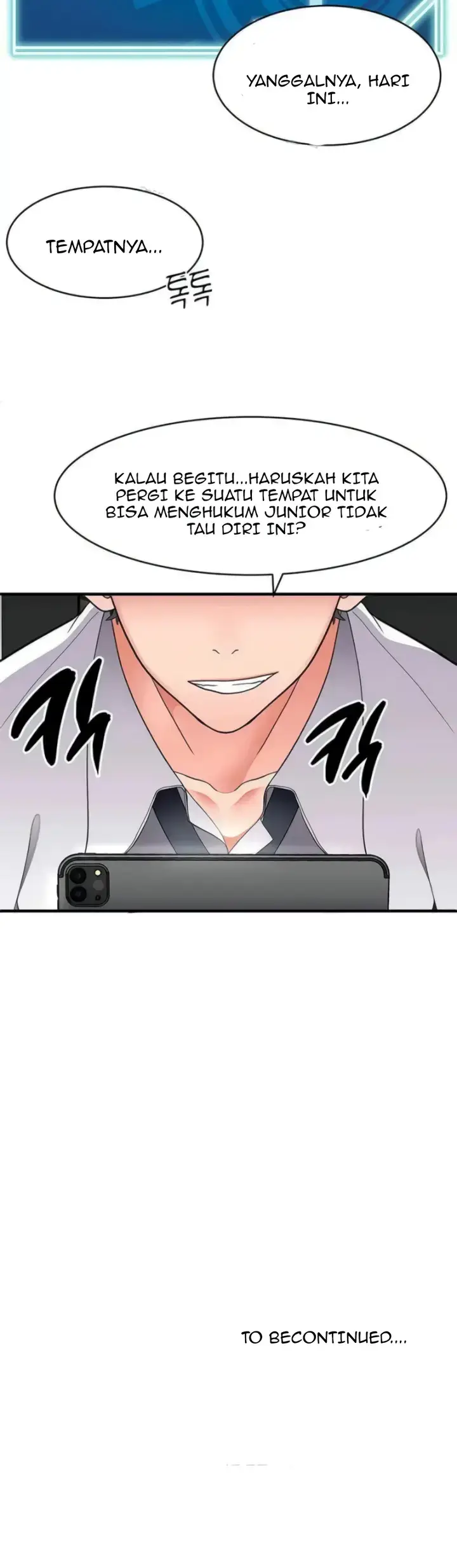 image-komik-student-hidden-job-chapter-23-34/35