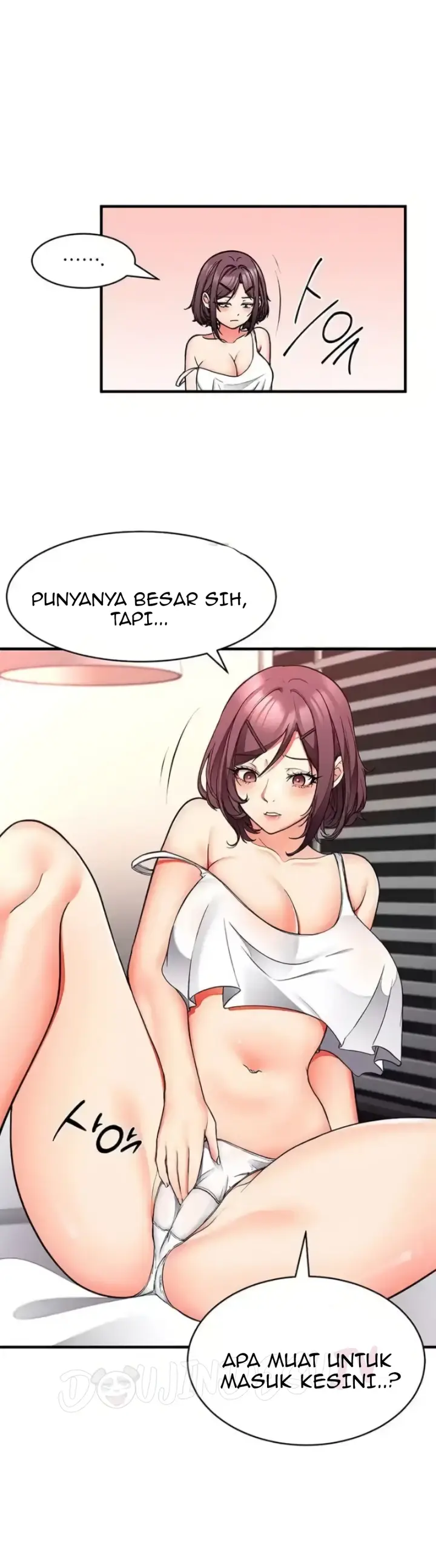 image-komik-student-hidden-job-chapter-24-3/40