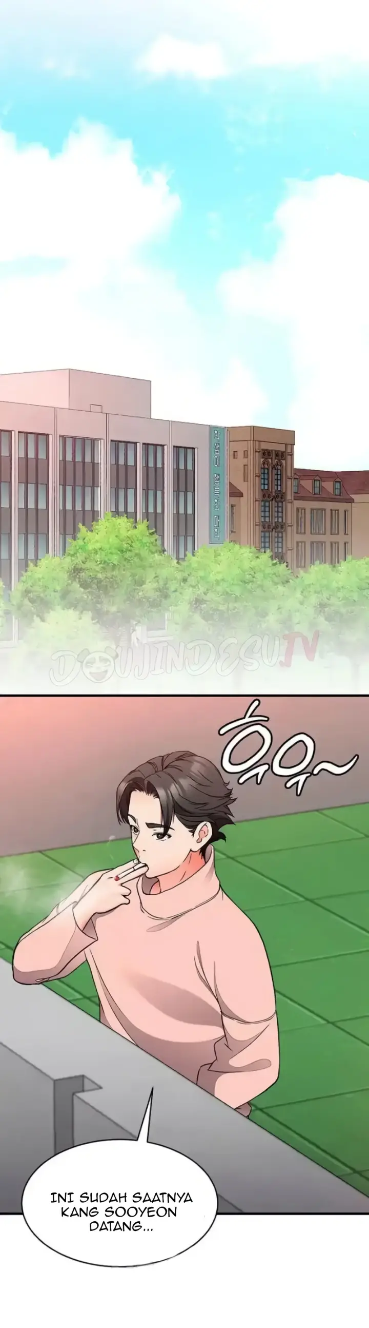 image-komik-student-hidden-job-chapter-24-6/40