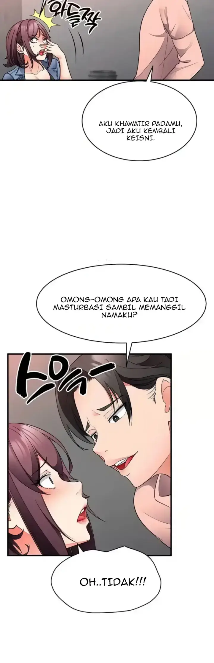 image-komik-student-hidden-job-chapter-24-25/40