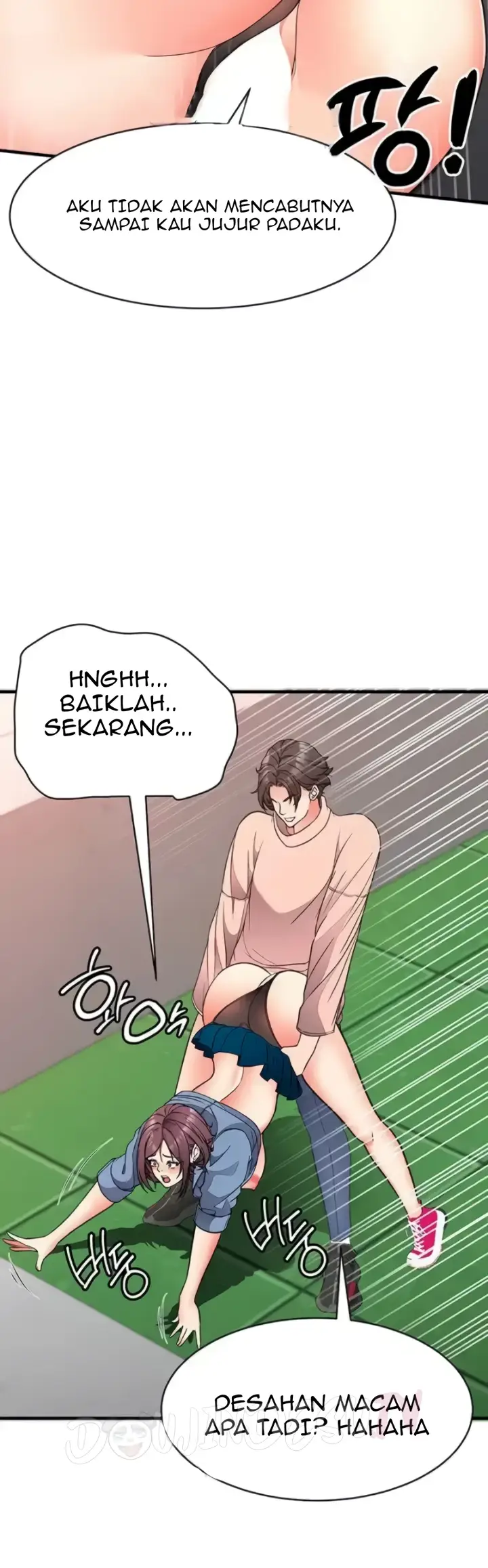 image-komik-student-hidden-job-chapter-25-23/40