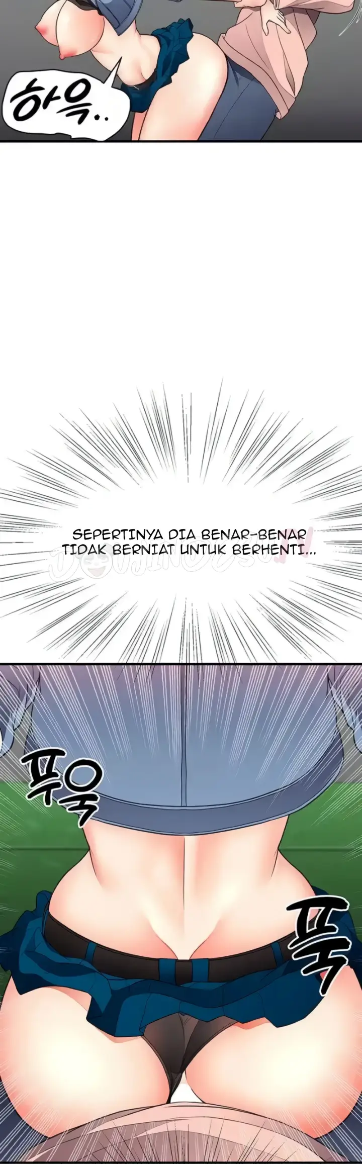 image-komik-student-hidden-job-chapter-25-26/40
