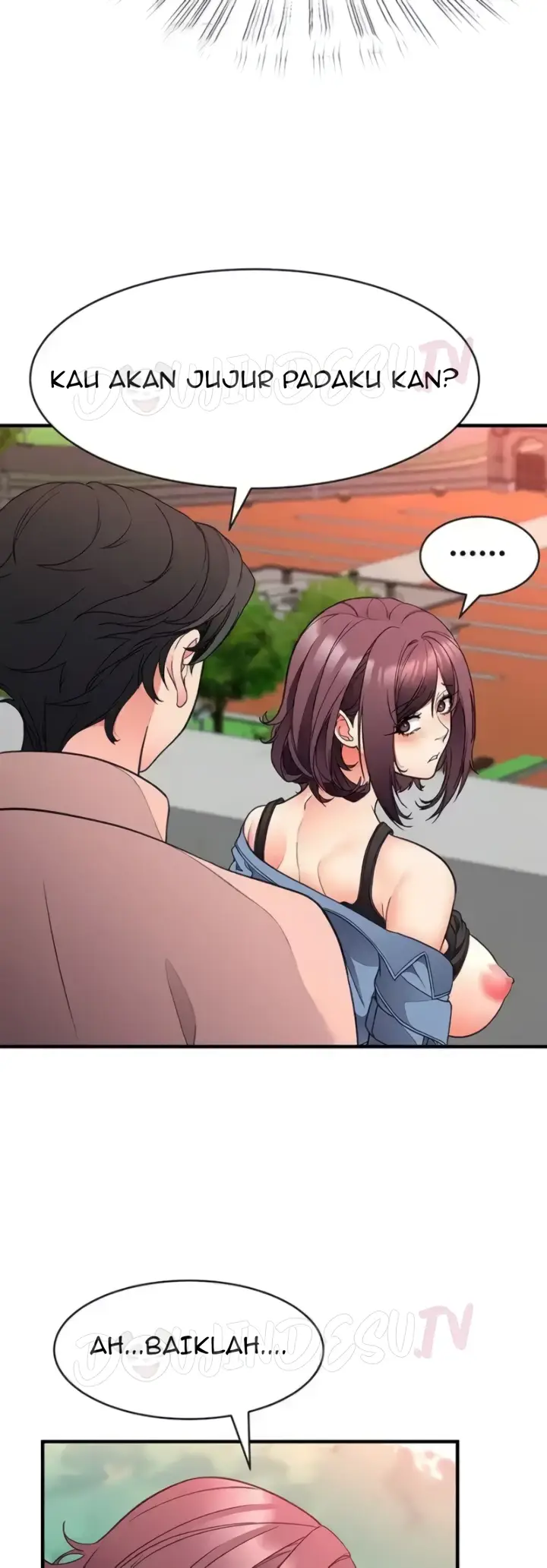 image-komik-student-hidden-job-chapter-25-31/40