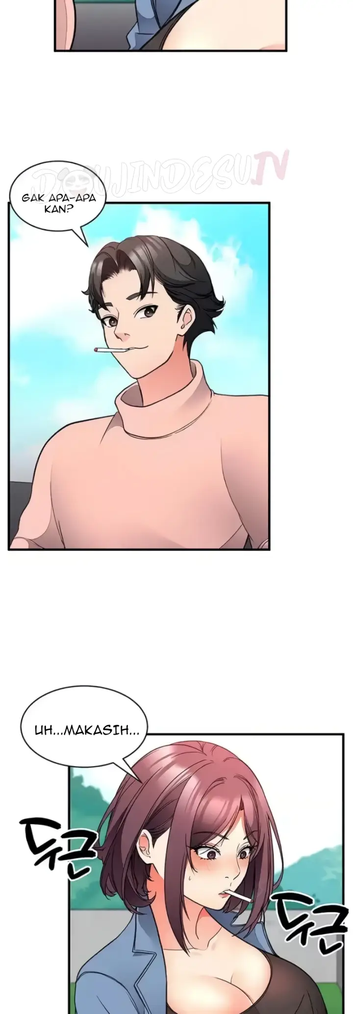 image-komik-student-hidden-job-chapter-25-38/40