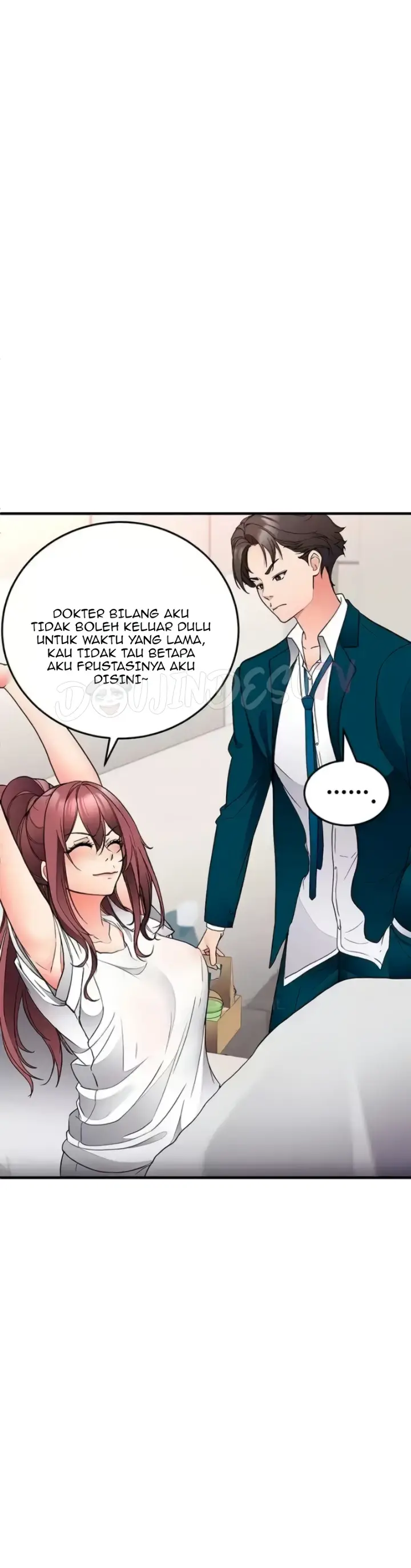 image-komik-student-hidden-job-chapter-26-9/35