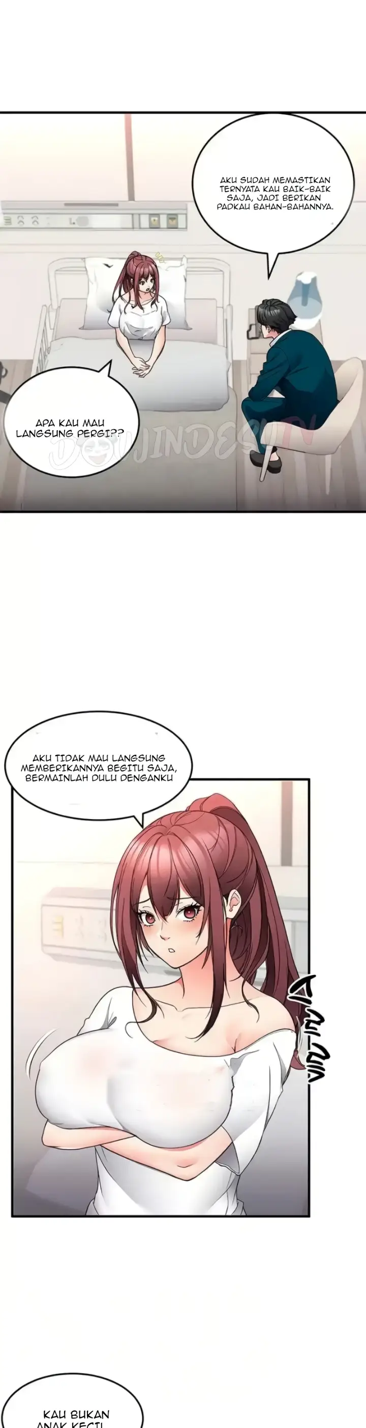 image-komik-student-hidden-job-chapter-26-10/35