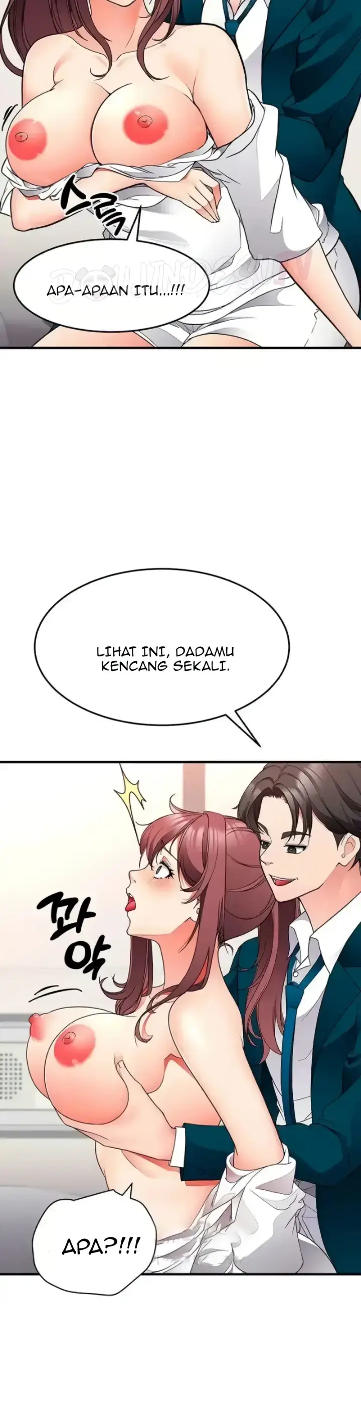 image-komik-student-hidden-job-chapter-26-15/35