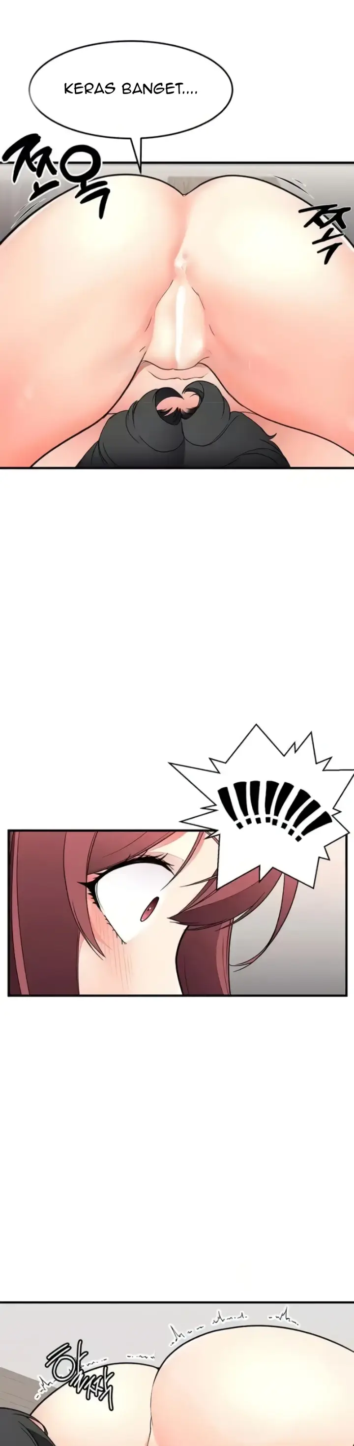 image-komik-student-hidden-job-chapter-26-22/35