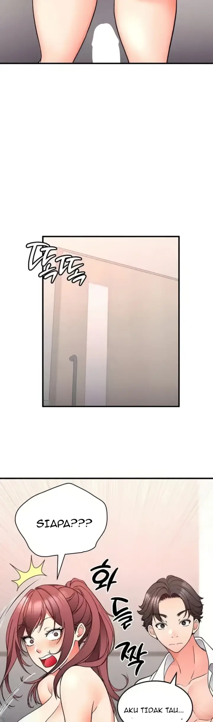 image-komik-student-hidden-job-chapter-26-31/35